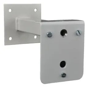 [IZX-V7SSMT25000] Support de montage sol / mur téléscopique 250-350 mm pour ventouses EM V7