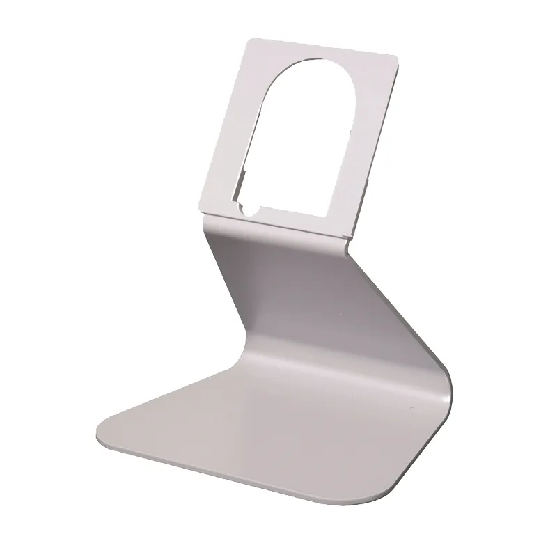 [EVI-GSOB/UNI] Support de table pour poste audio et moniteurs vidéo