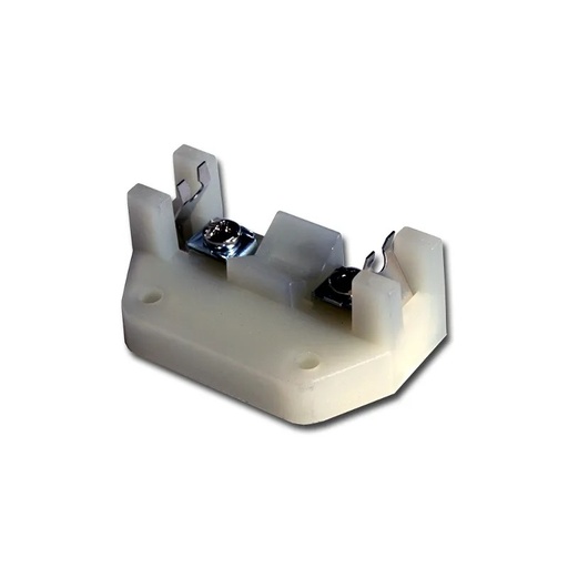 [EVI-URC87C] Support lampe navette