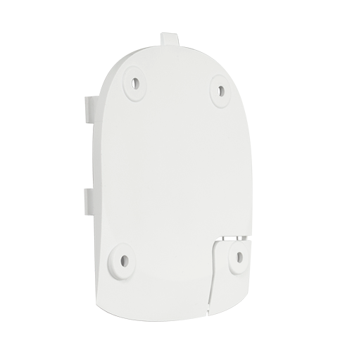 [AJA-BRACKETHUB-W] Support pour Hub AJ-HUB-W, AJ-HUBPLUS-W