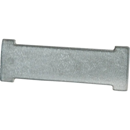 [EVI-URC5] Support étiquette URC1AC/URC2AC