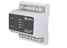 [TIV-6555400] TELECOMMANDE BAES _ TEL400 permet la fonction marche/arrêt réglementaire pour les blocs autonomes d'éclairage de sécurité (BAES) et répond à l'article EC12§6 du règlement d'éclairage de sécurité.