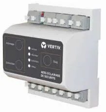 [TIV-6555410] TELECOMMANDE BAES _ TEL410 CONNECT