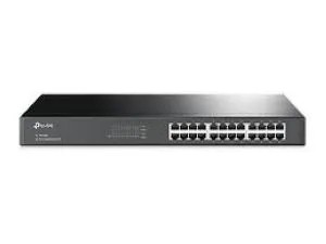 [DIL-Z317141] TP-LINK TL-SG1024 SWHUB 24 ports gigabi