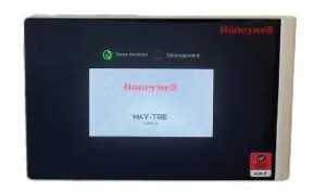 [HNL-H4Y-TRE] Tableau répétiteur d'exploitation  (prévoir Carte RS485 non fournie avec TRE H4Y)
