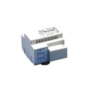 [CMT-1112] Transformateur 230/12V 30VA modulaire