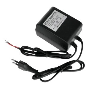 [VDO-AC24V2A] Transformateur 230v / 24V ac 2A