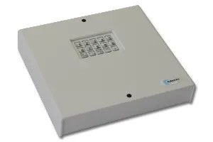 [ATC-000T06437] Transmetteur Vocalys MX GSM S 8+1 entrées non extensible dans boitier 3G