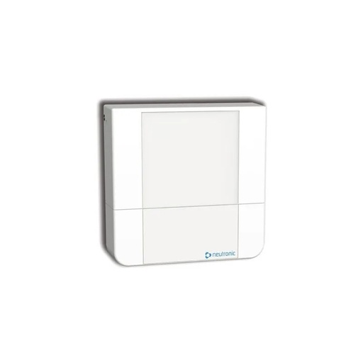 [NTR-TT4TRANSP-RF3] Transpondeur RADIO