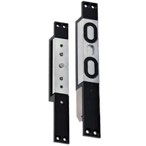 [CDV-SHL1200] Ventouse Encastrée 12/24 V Dc + Signal