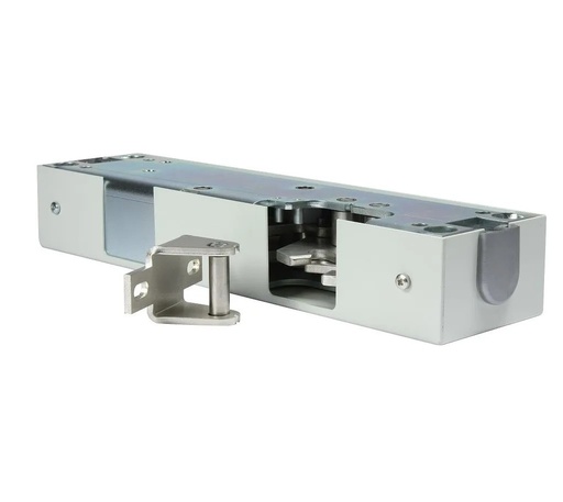 [CTX-A01526] Verrou DS1040_DT NFS61937 1Vantail DoubleTension