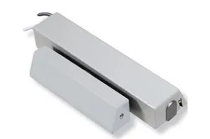 [CTX-A00220] Verrou compacte NFS61937 1Vantail DoubleTension DS4010-DT