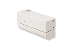 [CTX-A01454] Verrou à pêne rétractable NFS61937 1Vantail 24V ou 48V DS3000 DT