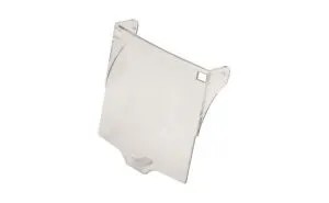 [FIN-ACC0069-002] VP SEXTANT - Volets de protection BBG SEXTANT-DMA/DMC ET SCELLES