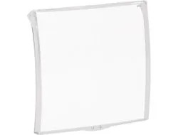[ESR-PS243-U007] Volet de protection pour déclencheur manuel MCP et WCP (lot de 5 pièces).