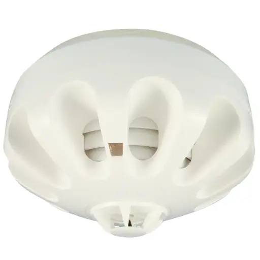 [ASD-MA12F] Détecteur MA12F avec ICC Détecteur optique à compensation thermique avec ICC