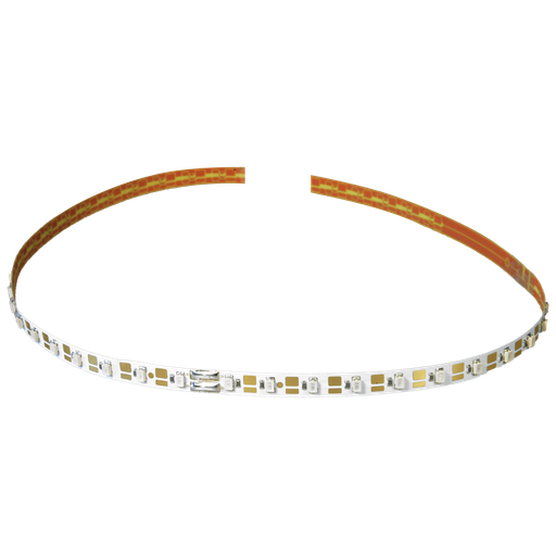 [AJA-LEDSTRIPS] Bande LED pour sirène extérieure - AJ-STREETSIREN-W/B et AJ-STREETSIRENCUSTOM-W/B