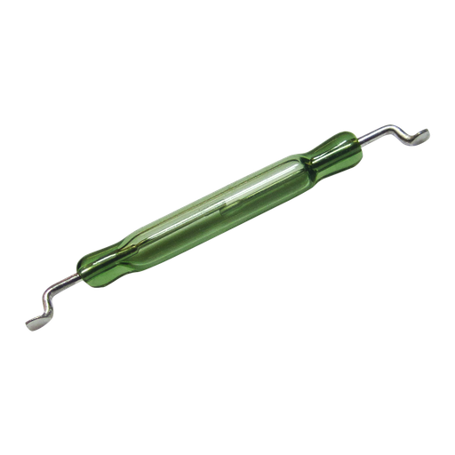 [AJA-REEDSWITCH] Pack de 25 Switch Reed - AJ-DOORPROTECT-W/B - AJ-DOORPROTECTPLUS-W/B