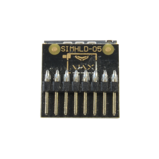 [AJA-SIMSLOT] Emplacement SIM - Compatible avec: AJ-HUB-W/B, AJ-HUBPLUS-W/B - AJ-HUB2-W/B, AJ-HUB2PLUS-W/B