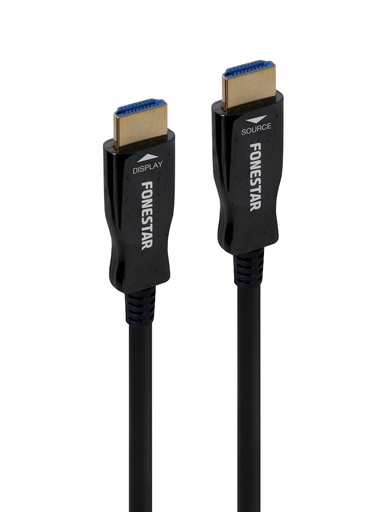 [FON-7904K-COPT30] Câble HDMI mâle à HDMI mâle