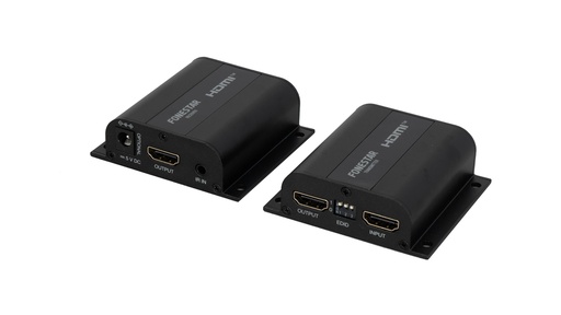 [FON-7937MXT] Extension HDMI par câble Cat 6