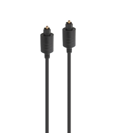 [FON-AA-797-5] Câble audio numérique Toslink