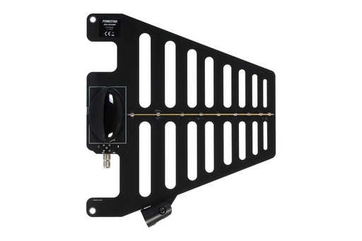 [FON-ADU-823AMP] Antenne directionnelle UHF