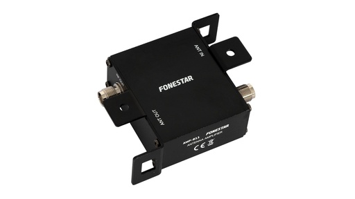 [FON-AMP-811] Amplificateur d'antenne