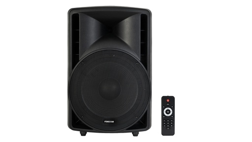 [FON-ASB-15180U] Haut-parleur haute puissance actif