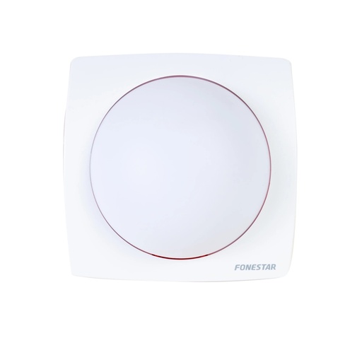 [FON-ASSIST-IP1200L] Lampe de couloir