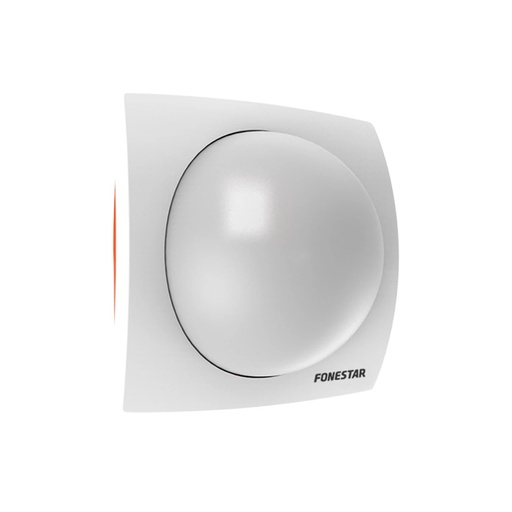 [FON-ASSIST-IP1200LBY] Lampe de couloir avec entrée/sortie