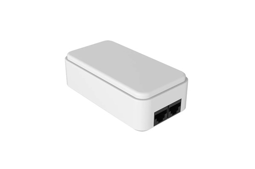 [FON-ASSIST-IP1200LCM] Module de contrôle des lumières de la chambre