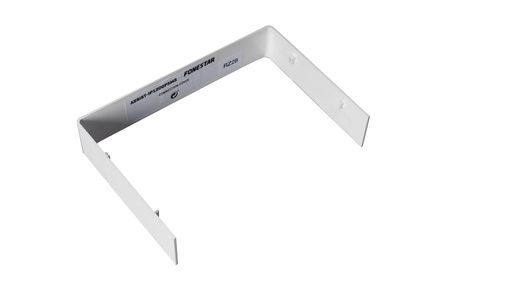 [FON-ASSIST-IP1200P5MS] Couvercle de connexions