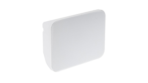 [FON-BS-106TP-EN] Haut-parleur mural avec transformateur de ligne 100 V. Certifié EN 54