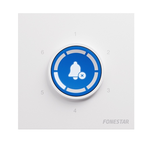 [FON-CALL-CENTRAL] Centrale d'appels d'assistance