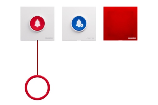 [FON-CALL-HELP] Kit d'appel d'assistance