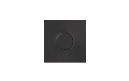 [FON-DOT-01N] Panneau pour gradateurs de la série DOT à 10 positions.