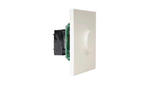 [FON-DOT-100M] Atténueur de basse impédance mono