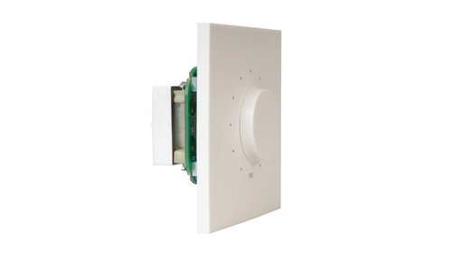 [FON-DOT-12TR] Atténuateur de ligne de 100 V