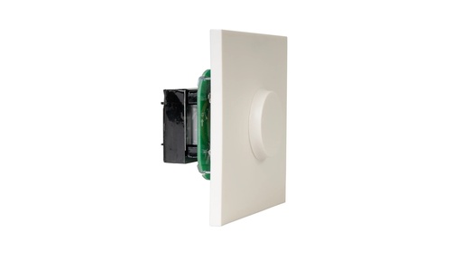 [FON-DOT-60M] Atténuateur de basse impéndance mono