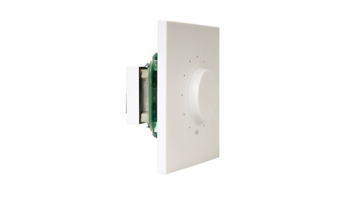 [FON-DOT-60TR] Atténuateur de ligne de 100 V