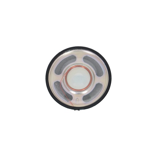 [FON-EP-36] Haut-parleur miniature