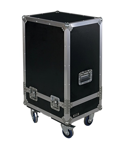 [FON-FAL-15] Caisse de transport pour haut-parleurs 15"