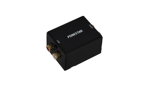 [FON-FAM-80] Filtre anti-bruit isolant de la masse