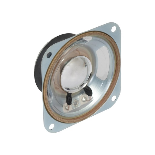 [FON-FE-35810M] Haut-parleur miniature