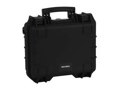 [FON-FMW-260] Mallette de transport waterproof