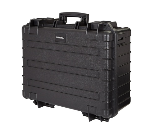 [FON-FMW-410] Mallette de transport waterproof