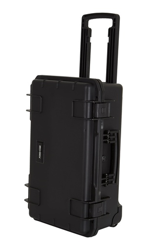 [FON-FMW-520T] Mallette de transport waterproof