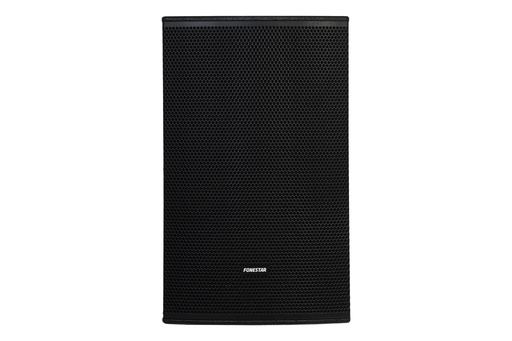 [FON-FPRO-18012] Haut-parleur haute puissance passif