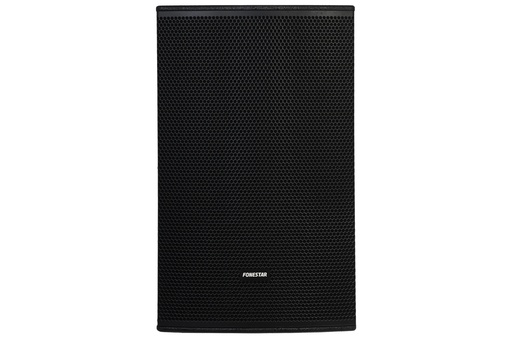 [FON-FPRO-25015] Haut-parleur haute puissance passif